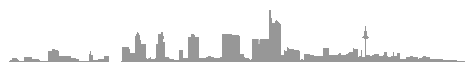 Skyline